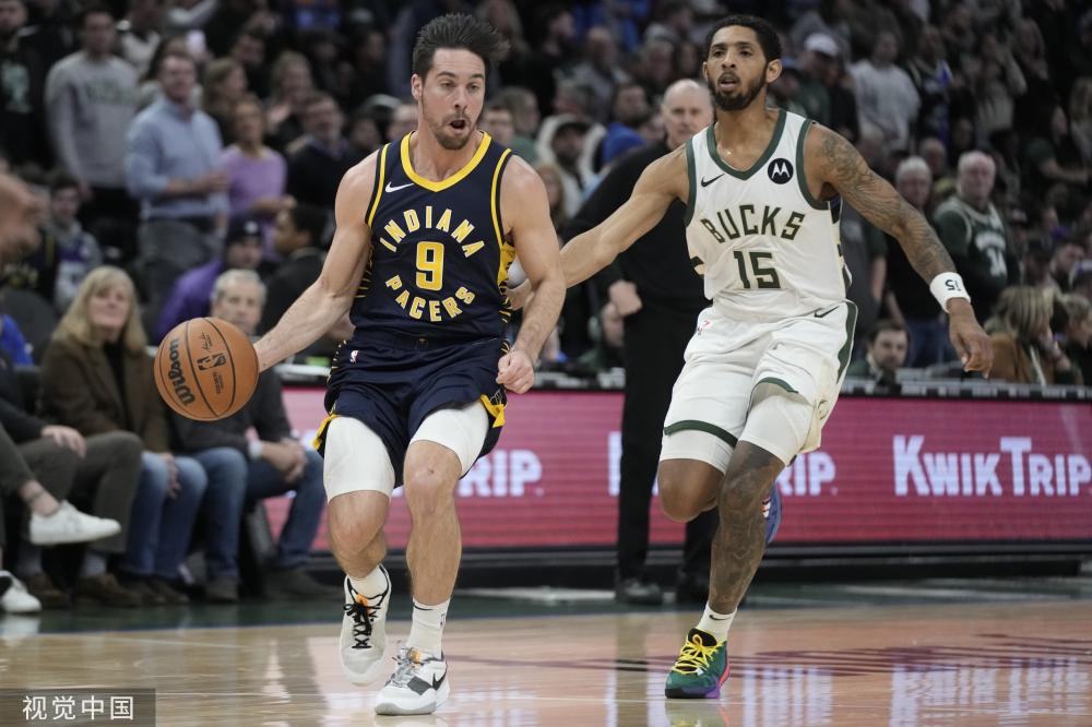 通过自我反 通过自我反