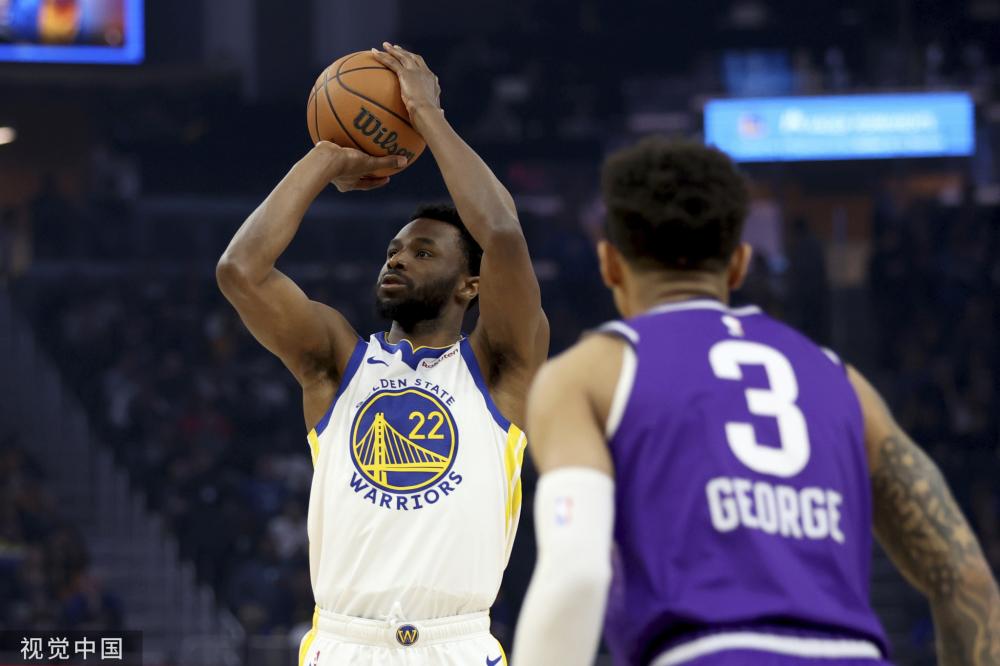 我的球纪录 我的球纪录