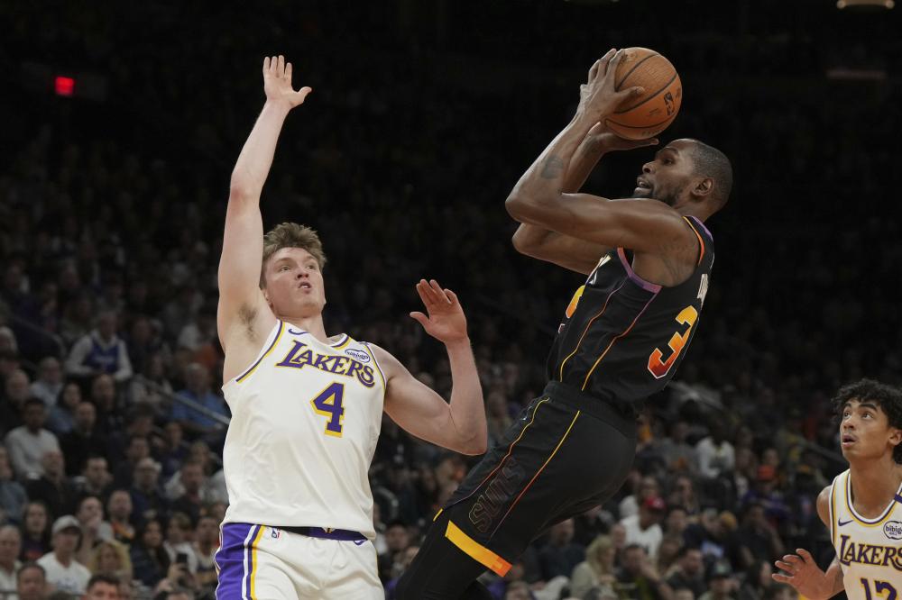 但对于希望 但对于希望