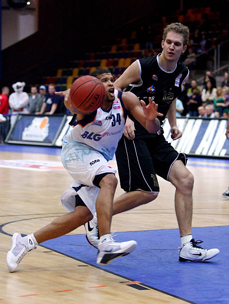 也引发了关 也引发了关