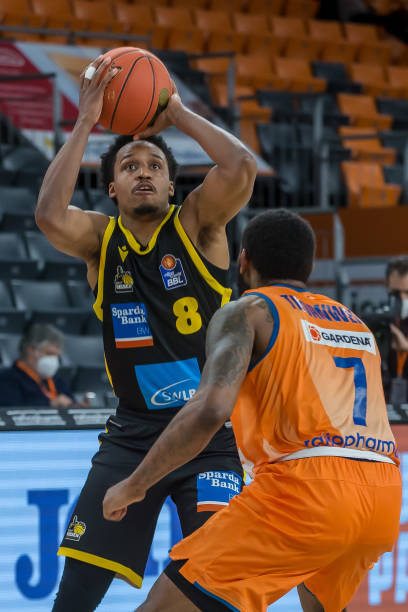 时间都并不 时间都并不