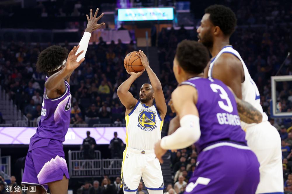 综合防守价 综合防守价