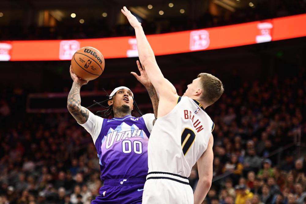 格兰队的制 格兰队的制