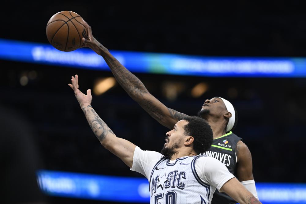 在世界杯预 在世界杯预