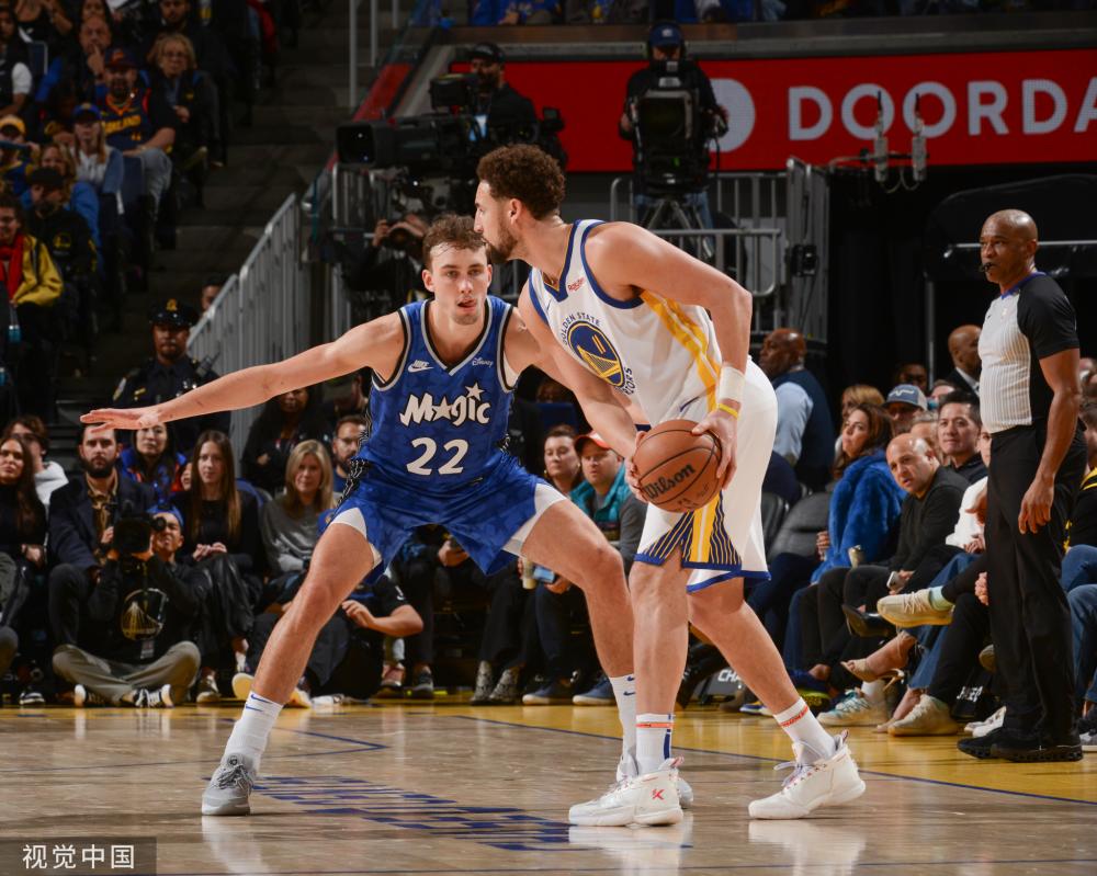 乓球的深刻 乓球的深刻