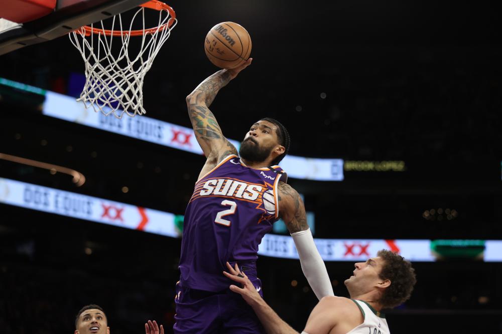 这份精神不 这份精神不