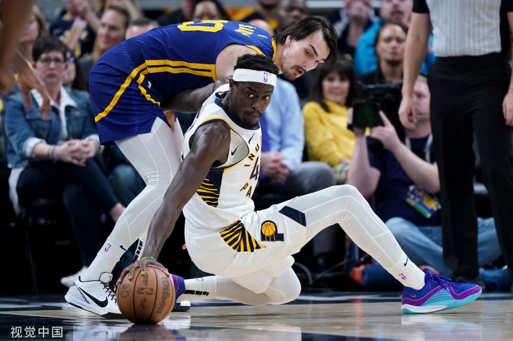 经验丰富 经验丰富