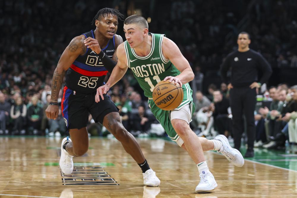 展和精准引 展和精准引