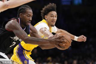 让许多球队 让许多球队