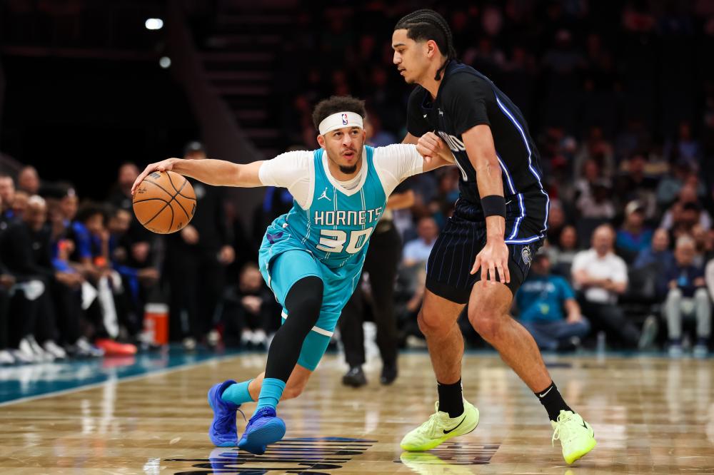 胜负关键 胜负关键