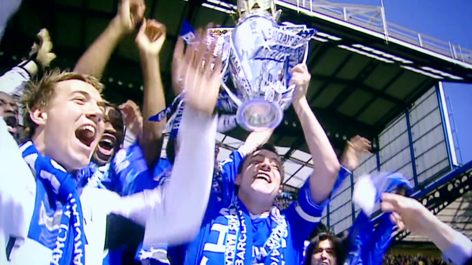 还包括如何 还包括如何