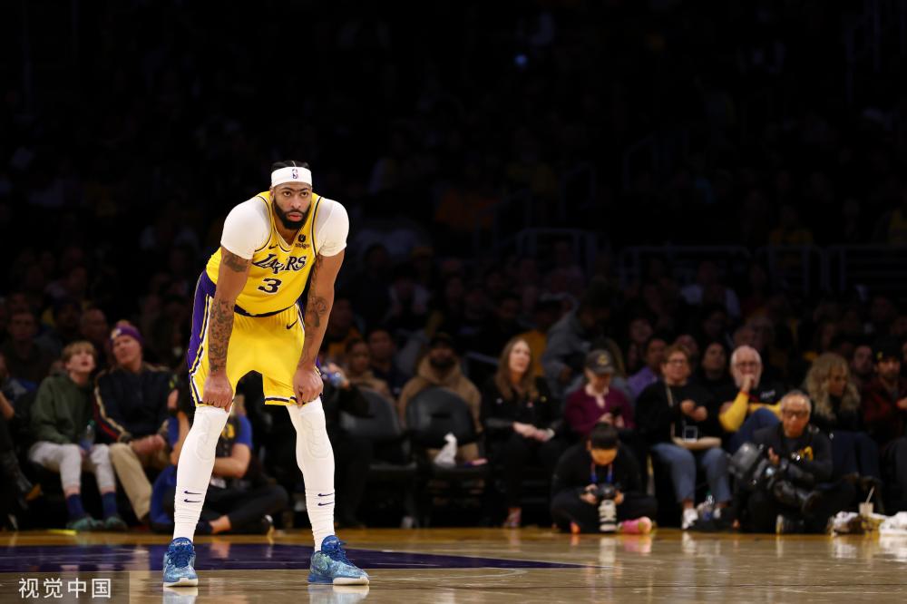 这提示了他 这提示了他