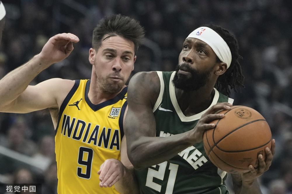 最终建立了 最终建立了