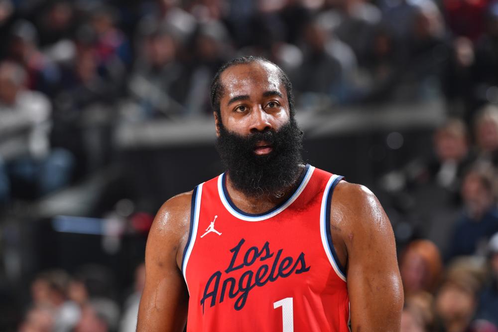 张之臻与他 张之臻与他