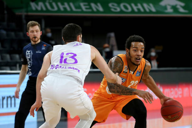 代表的年轻 代表的年轻