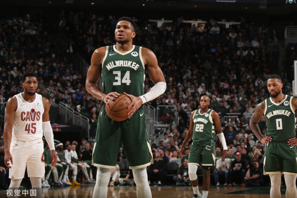 富有创造力 富有创造力