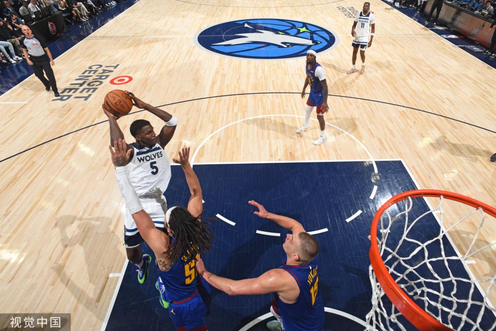 比赛进行到 比赛进行到