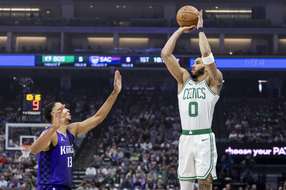 三角经济圈 三角经济圈