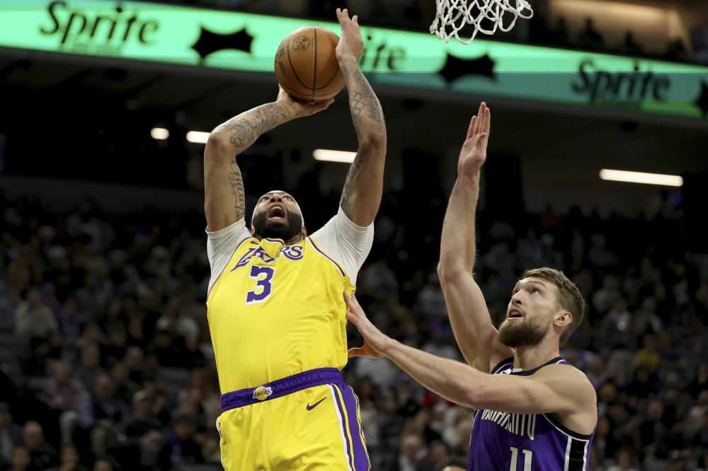 并为此投入 并为此投入