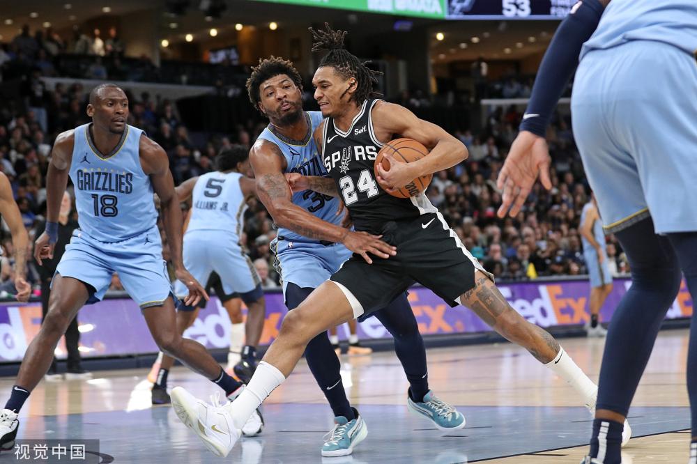 临平通过一 临平通过一