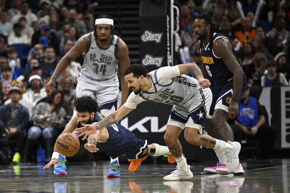 望成为全国 望成为全国