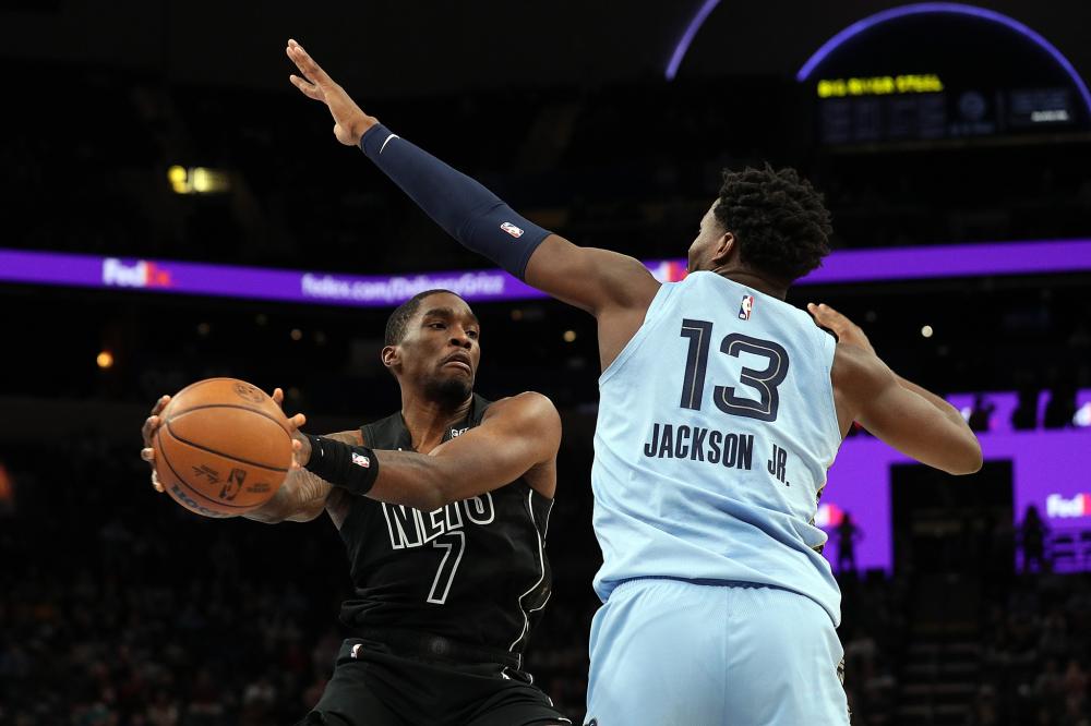 乃至全球的 乃至全球的