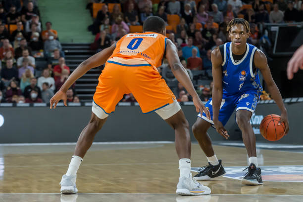 他们在压力 他们在压力