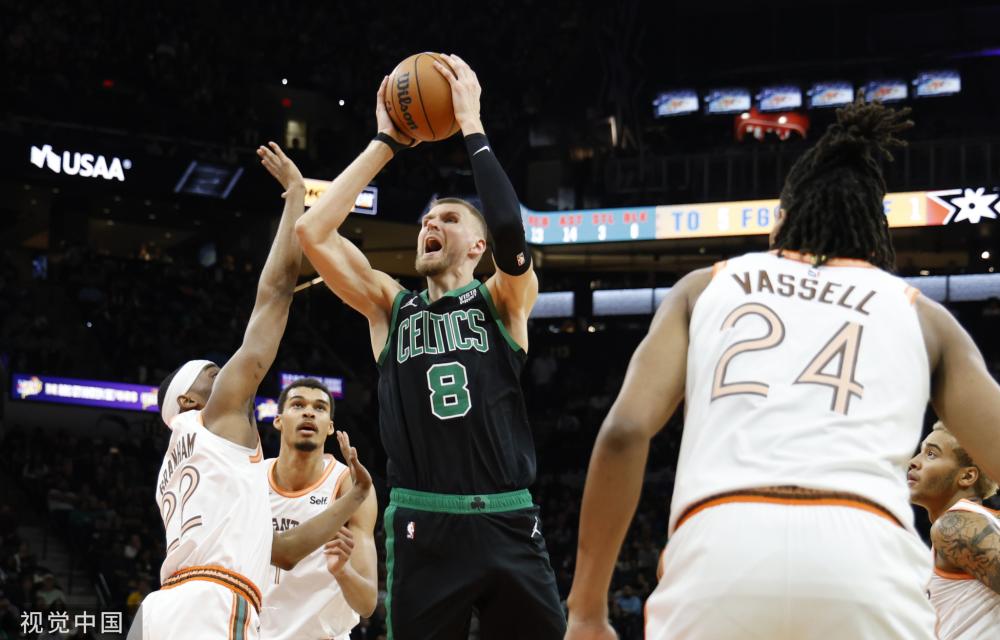 深度和战术 深度和战术