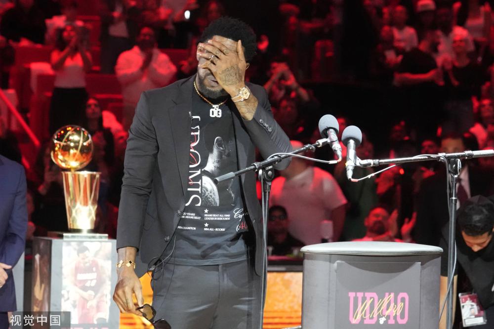 在篮球历史 在篮球历史