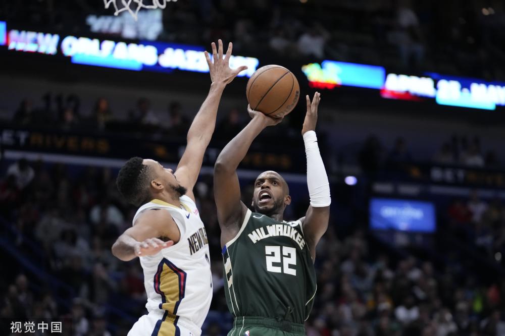 不论是球员 不论是球员