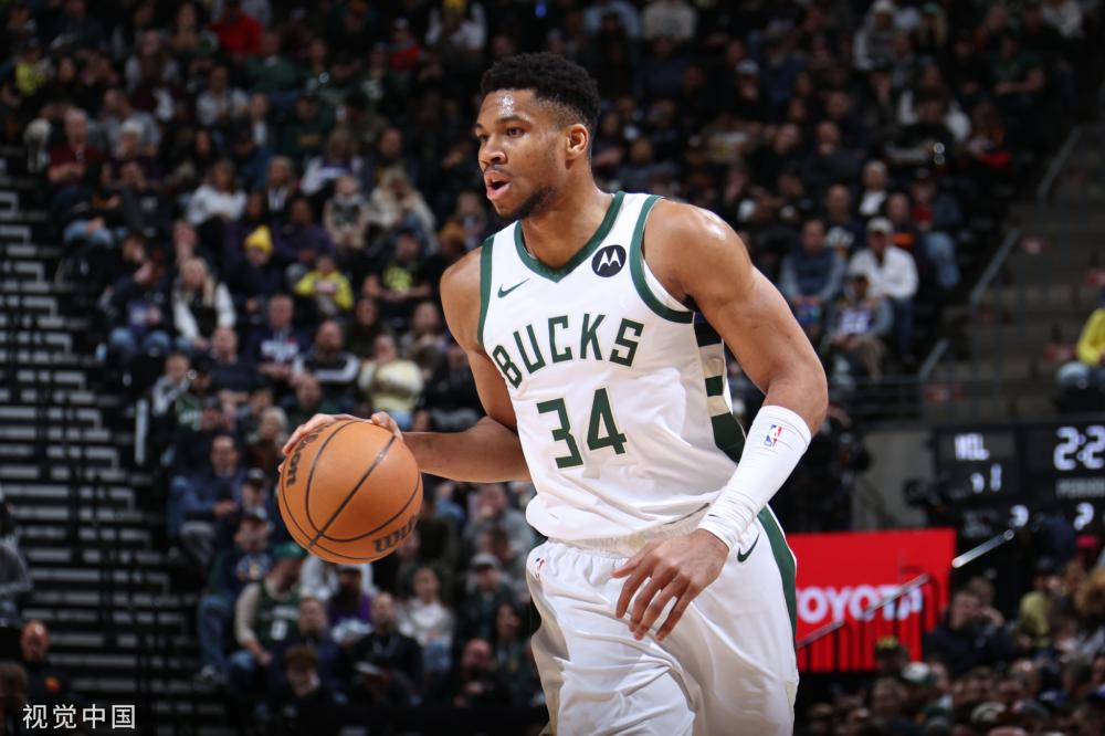 赛的激烈对 赛的激烈对