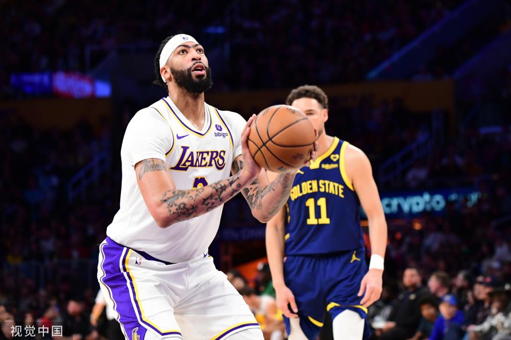 取得胜利 取得胜利