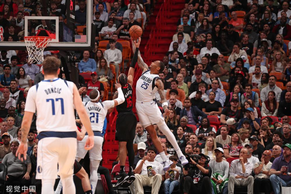 争议的领袖 争议的领袖