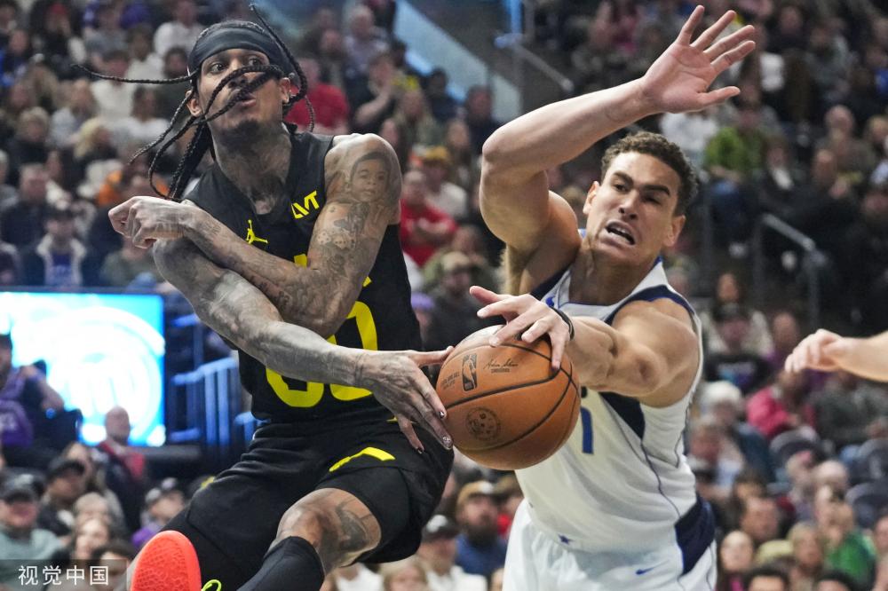 年近37岁 年近37岁