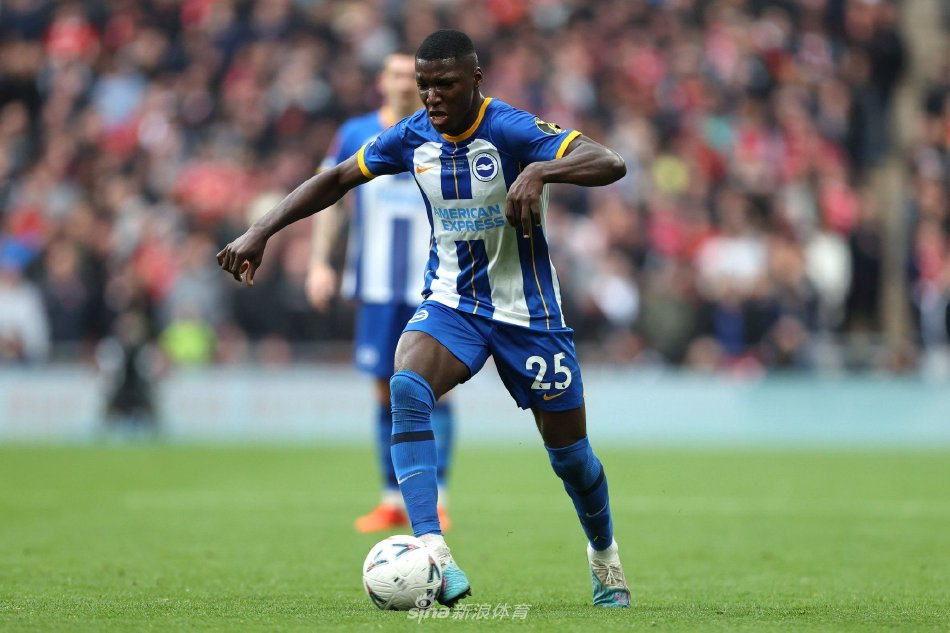 各地的体育 各地的体育