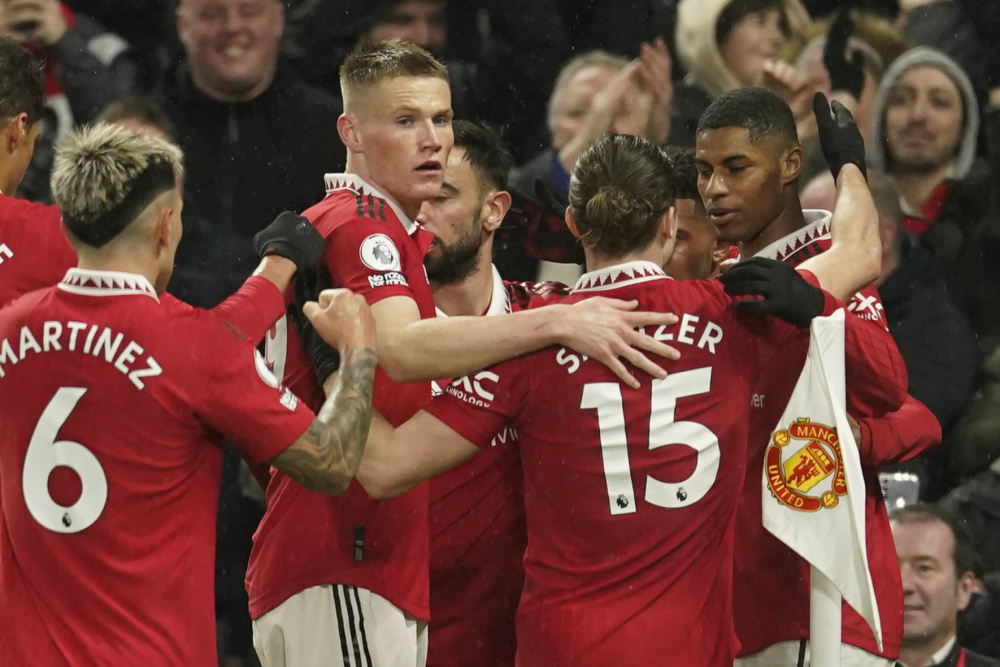 战术交流的 战术交流的