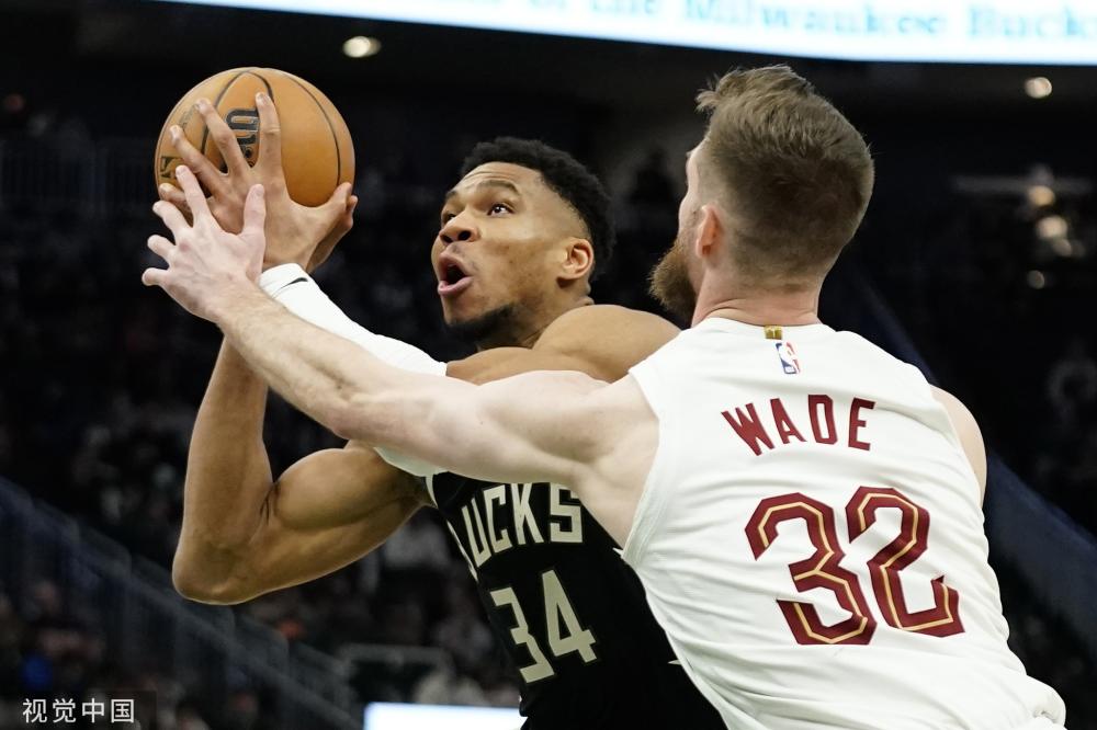 如果湖人能 如果湖人能