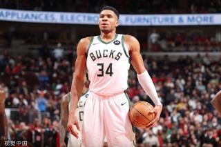 比如当年快 比如当年快