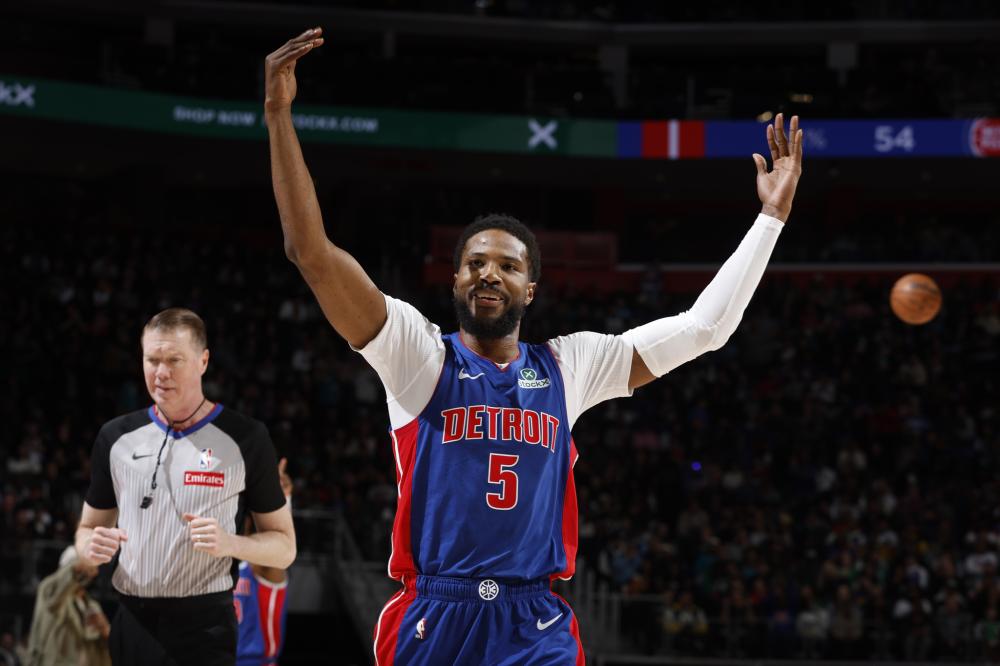 赛无疑给中 赛无疑给中