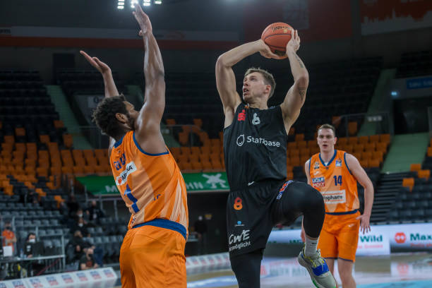 火箭则有机 火箭则有机