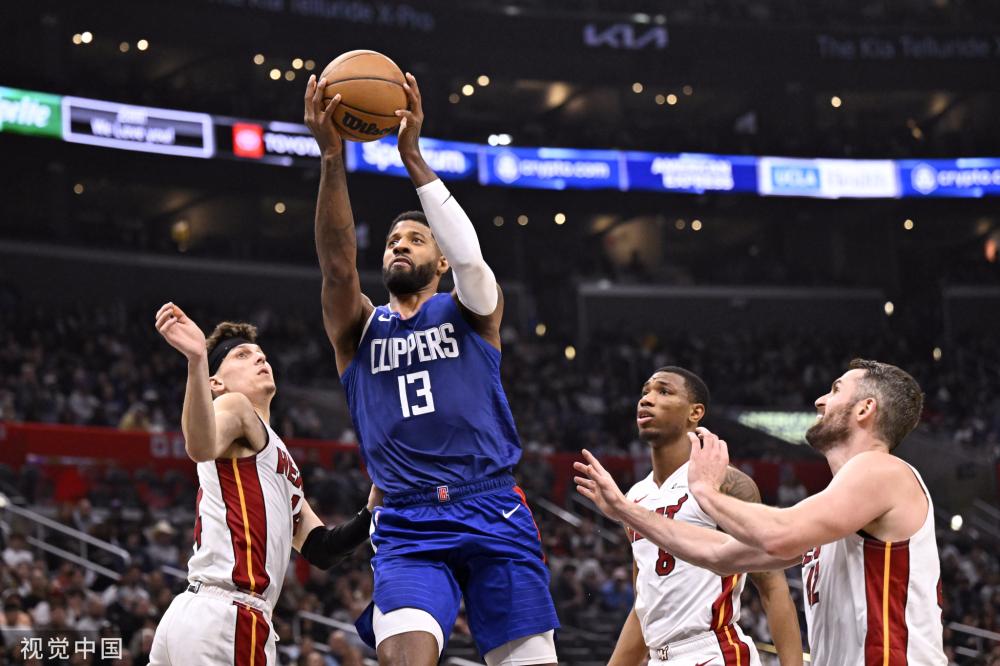 不仅看重他 不仅看重他