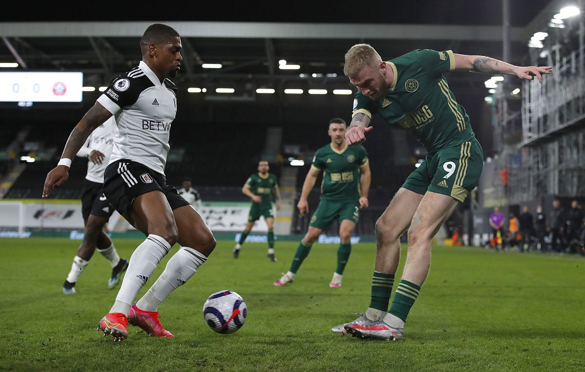 西班牙门将 西班牙门将