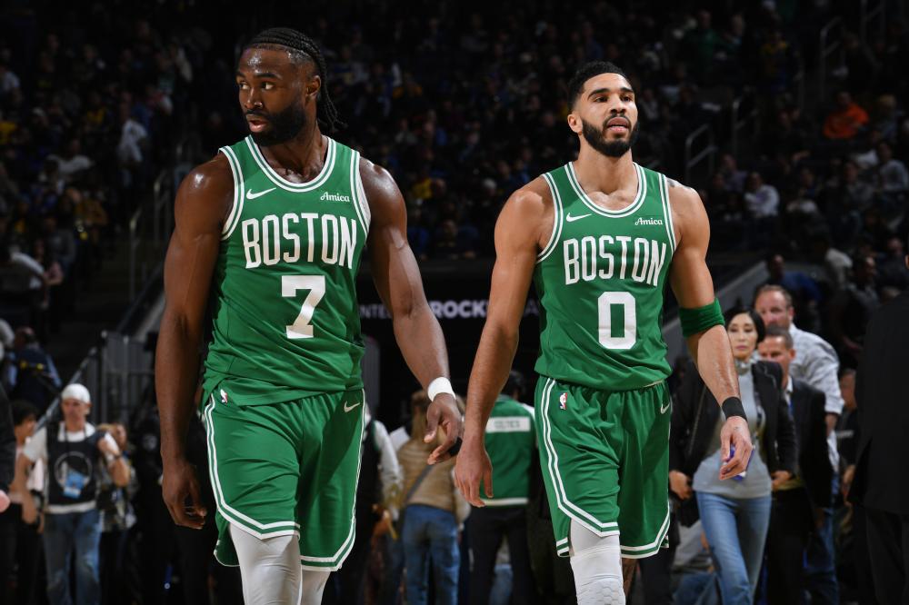 的球技和敏 的球技和敏