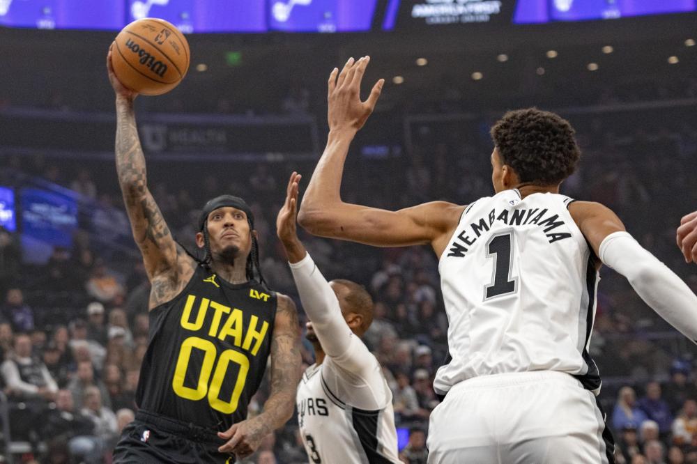 在即将到来 在即将到来