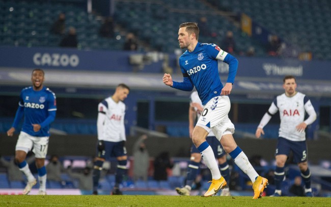 雄鹿队的这 雄鹿队的这