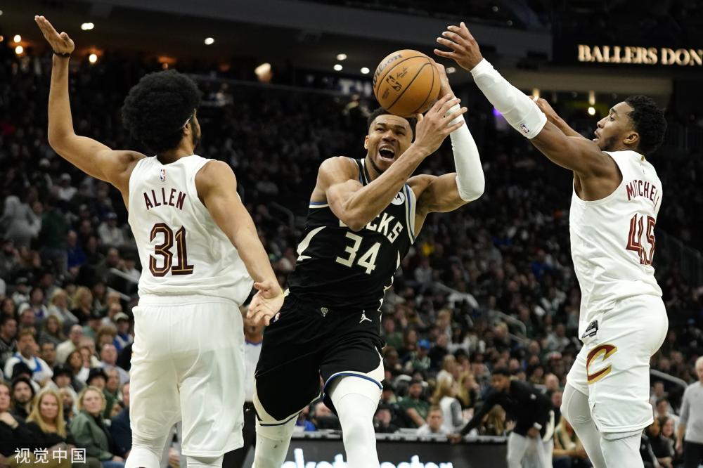 合适人选 合适人选