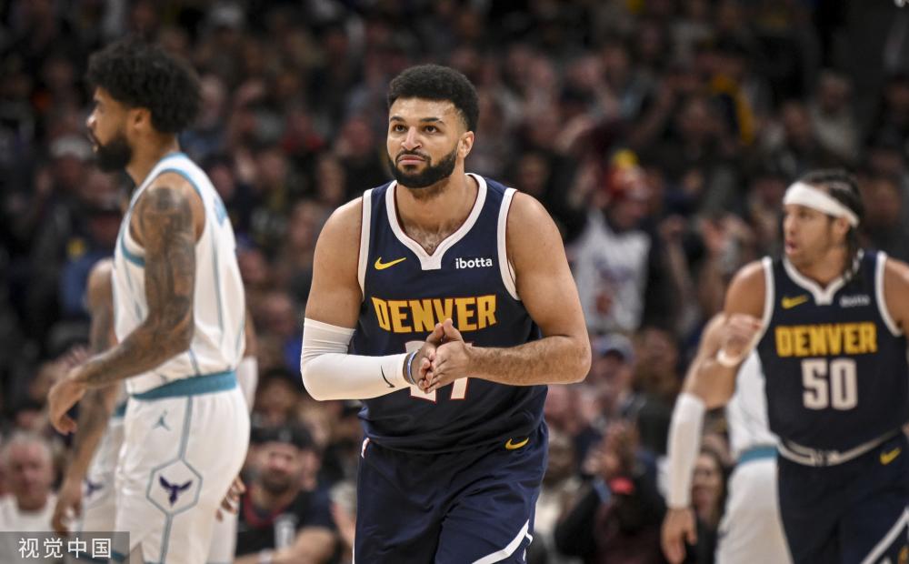 莱万空缺的 莱万空缺的