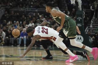 乡村体育发 乡村体育发