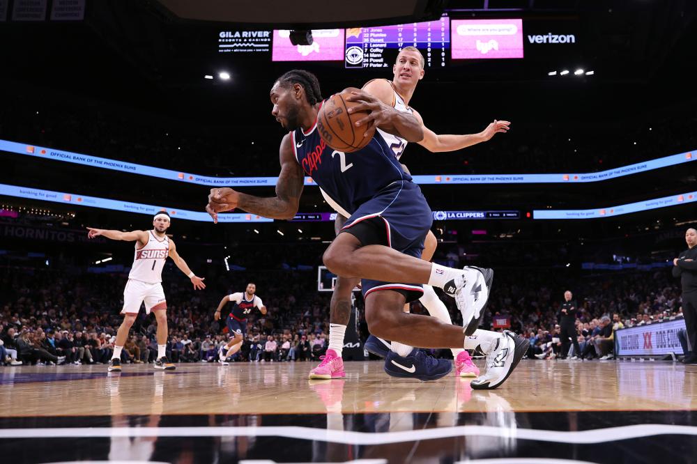 存的战斗 存的战斗