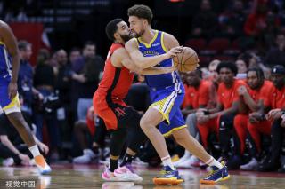 宝贵的经验 宝贵的经验